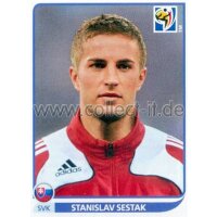 WM 2010 - 484 - Stanislav Sestak