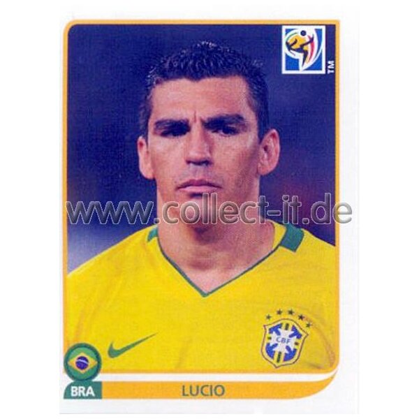 WM 2010 - 489 - Lucio