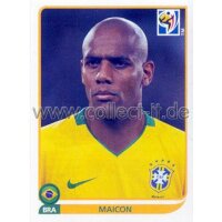 WM 2010 - 492 - Maicon