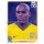 WM 2010 - 492 - Maicon