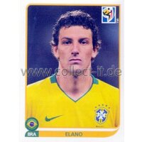 WM 2010 - 498 - Elano