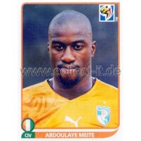 WM 2010 - 530 - Abdoulaye Meite