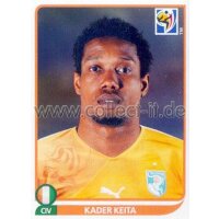 WM 2010 - 538 - Kader Keita