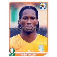 WM 2010 - 542 - Didier Drogba