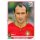 WM 2010 - 546 - Ricardo Carvalho