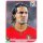 WM 2010 - 547 - Bruno Alves