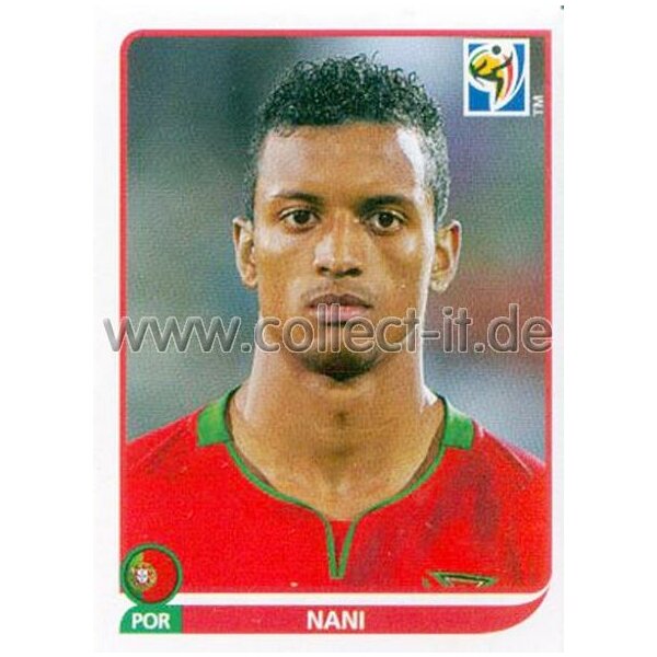 WM 2010 - 557 - Nani