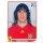 WM 2010 - 565 - Carles Puyol