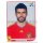 WM 2010 - 566 - Gerard Pique