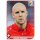 WM 2010 - 588 - Philippe Senderos