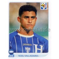 WM 2010 - 602 - Noel Valladares