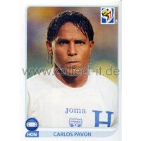 WM 2010 - 616 - Carlos Pavon