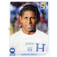WM 2010 - 618 - Carlos Costly