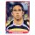 WM 2010 - 621 - Claudio Bravo