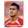 WM 2010 - 625 - Arturo Vidal