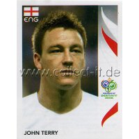 WM 2006 - 102 - John Terry [England] -...