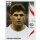 WM 2006 - 105 - Steven Gerrard [England] - Spielereinzelporträt