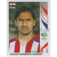 WM 2006 - 125 - Carlos...