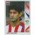 WM 2006 - 126 - Jose Cardozo [Paraguay] - Spielereinzelporträt