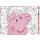 Sticker 18 - Peppa Pig Wutz Alles was ich mag