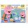 Sticker 40 - Peppa Pig Wutz Alles was ich mag