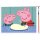 Sticker 41 - Peppa Pig Wutz Alles was ich mag