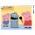 Sticker 56 - Peppa Pig Wutz Alles was ich mag