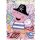 Sticker 66 - Peppa Pig Wutz Alles was ich mag