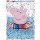 Sticker 95 - Peppa Pig Wutz Alles was ich mag