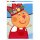 Sticker 111 - Peppa Pig Wutz Alles was ich mag