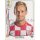 WM 2014 - Sticker 63 - Ivan Rakitic