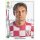 WM 2014 - Sticker 68 - Nikica Jelavic