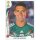 WM 2014 - Sticker 75 - Hector Moreno