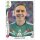 WM 2014 - Sticker 76 - Miguel Layun