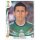 WM 2014 - Sticker 80 - Hector Herrera