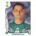 WM 2014 - Sticker 85 - Javier Hernandez