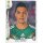 WM 2014 - Sticker 87 - Raul Jimenez