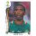 WM 2014 - Sticker 107 - Samuel Etoo