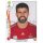 WM 2014 - Sticker 112 - Gerard Pique