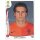 WM 2014 - Sticker 130 - Daryl Janmaat