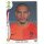 WM 2014 - Sticker 136 - Nigel de Jong