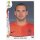 WM 2014 - Sticker 139 - Wesley Sneijder