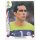 WM 2014 - Sticker 148 - Claudio Bravo