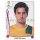 WM 2014 - Sticker 172 - Rhys Williams