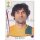 WM 2014 - Sticker 174 - Mile Jedinak