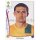 WM 2014 - Sticker 178 - Tim Cahill