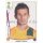 WM 2014 - Sticker 179 - Dario Vidosic