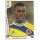 WM 2014 - Sticker 201 - Jackson Martinez