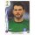 WM 2014 - Sticker 205 - Orestis Karnezis