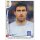 WM 2014 - Sticker 207 - Sokratis Papastathopoulos